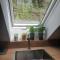 Apartamenty Magiczna Wenecja