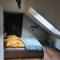 Apartamenty Magiczna Wenecja