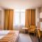 Hotel Rogge