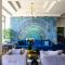 Hotel Rogge
