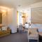 Hotel Rogge