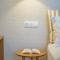 Aeolia suites