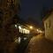 Apartamenty Magiczna Wenecja