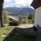 1.2.3 SOLEIL - Barcelonnette