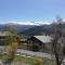 1.2.3 SOLEIL - Barcelonnette