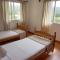 La Villa Therese
