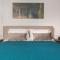 Antonia Villa - Luxurious Serenity with Private Pool, by ZanteWize - Zakynthos stad