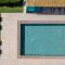 Antonia Villa - Luxurious Serenity with Private Pool, by ZanteWize - Zakynthos stad