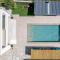 Antonia Villa - Luxurious Serenity with Private Pool, by ZanteWize - Zakynthos stad