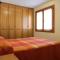 Apartamentos Chuanon