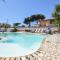Nice Home In Anzio With Outdoor Swimming Pool, 2 Bedrooms And Swimming Pool