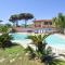 Nice Home In Anzio With Outdoor Swimming Pool, 2 Bedrooms And Swimming Pool