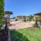 2 Bedroom Lovely Home In Anzio