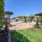Nice Home In Anzio With Outdoor Swimming Pool, 2 Bedrooms And Swimming Pool