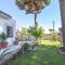 2 Bedroom Lovely Home In Anzio