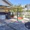 Nice Home In Anzio With Outdoor Swimming Pool, 2 Bedrooms And Swimming Pool