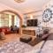 2 Bedroom Lovely Home In Anzio
