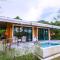 Bungalow VILLA Rumba