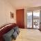 Apartments T&T