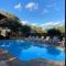 Finca Sa Canova Agroturismo