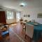 Cool Villas T4