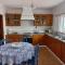 Cool Villas T4