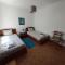 Cool Villas T4