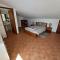 Cool Villas T4