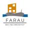 Farau B&B