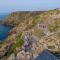 The Rest House - Porthcurno