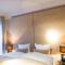 Aquis Grana City Hotel