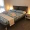 Farau B&B