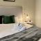 Sliema Marina Hotel