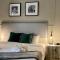 Sliema Marina Hotel