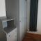 Apartamenty Magiczna Wenecja