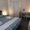Farau B&B