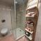 Apartamenty Magiczna Wenecja