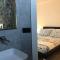 Farau B&B