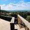 Lookout Lodge