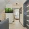 Family Holiday House VIKING - Garden, Playground & Grill by Noclegi Renters