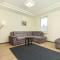 Family Holiday House VIKING - Garden, Playground & Grill by Noclegi Renters