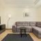 Family Holiday House VIKING - Garden, Playground & Grill by Noclegi Renters
