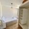 Cycladic Maisonette (Dryopida, Kythnos)