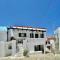Cycladic Maisonette (Dryopida, Kythnos)