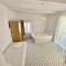 Cycladic Maisonette (Dryopida, Kythnos)