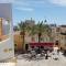 Gemütliches Altstadthaus am Kirchplatz in Calpe - Calpe