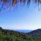 Tree House Bungalows Koh Tao - Ko Tao