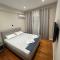 Luxury 3 bedroom apartment in Kiato center
