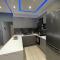 Luxury 3 bedroom apartment in Kiato center