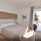 Hotel Falli